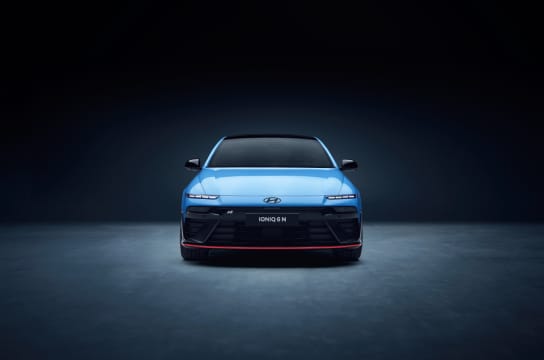 아이오닉 6 N 2025 002