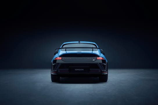 아이오닉 6 N 2025 004