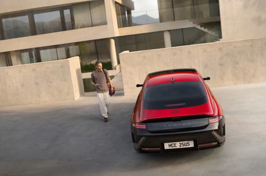 아이오닉 6 N Line 2025 004