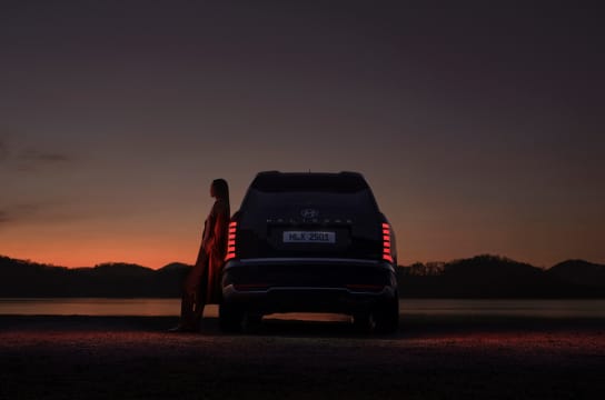 팰리세이드 Hybrid 2025 003