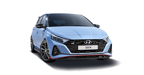 i20 N