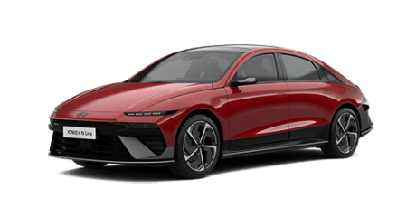 μμ΄μ€λ 6 N Line