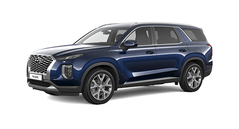 ν°λ¦¬μΈμ΄λ