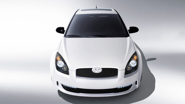 concept_car_2005_Accent_SR