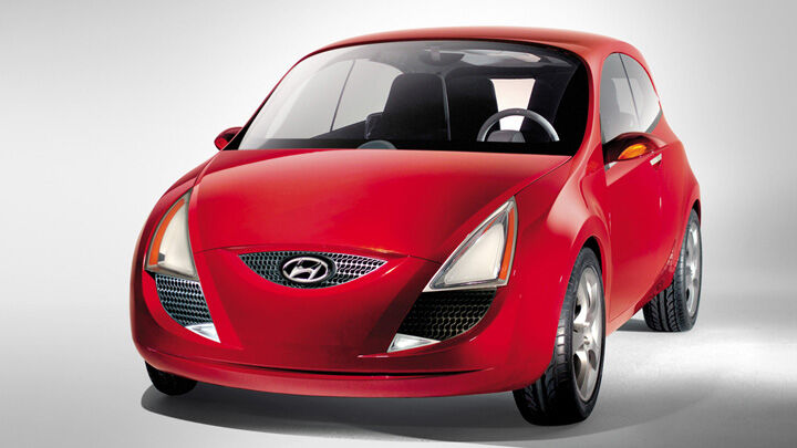 concept_car_2005_HED_1