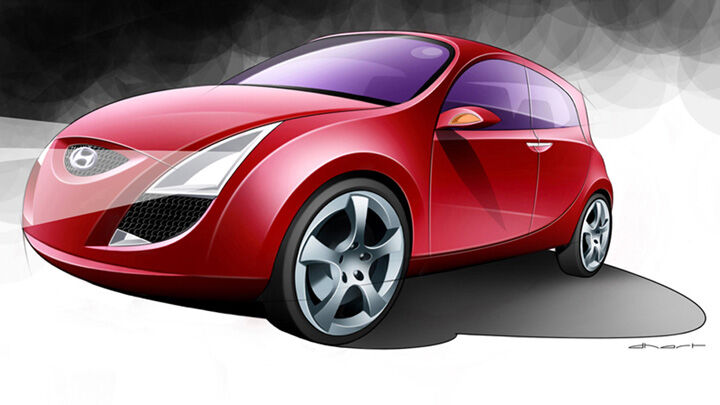 concept_car_2005_HED_1