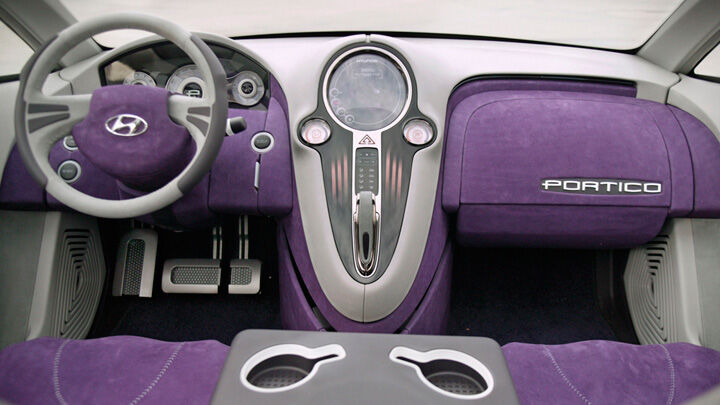 concept_car_2005_portico