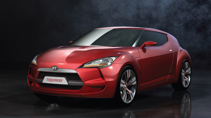 concept_car_2007_Veloster