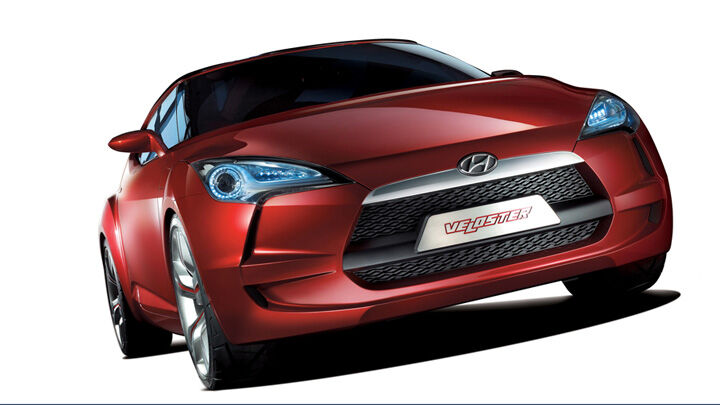 concept_car_2007_Veloster