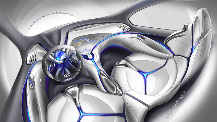 concept_car_2009_i_Metro