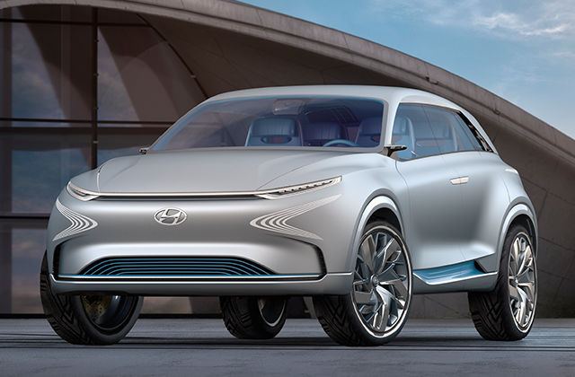 conceptcar 2017 fe fuel cell hyundai motiv a v3