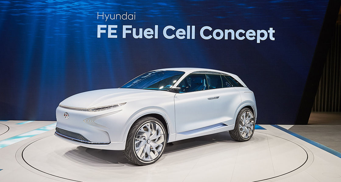 conceptcar 2017 gallery fe fuel cell concept
