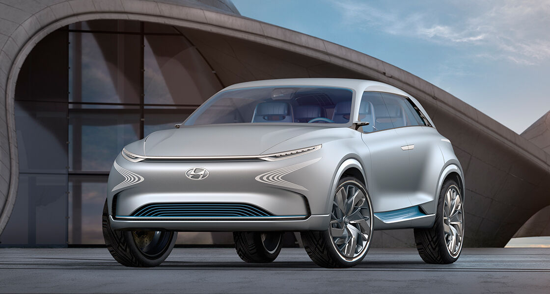 conceptcar 2017 gallery fe fuel cell hyundai motiv a v3