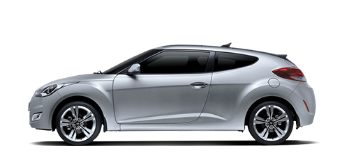VELOSTER