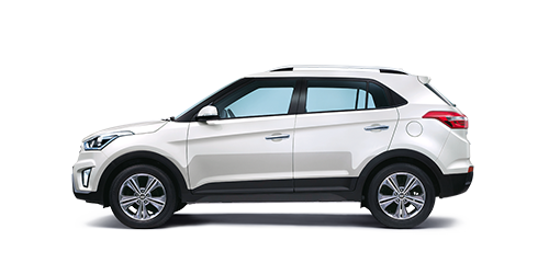 ix25 (CRETA)