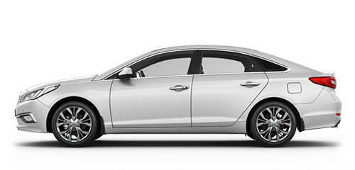SONATA