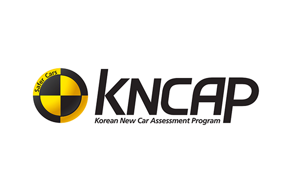 safety award kncap logo veiw