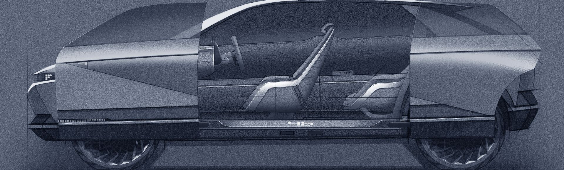 Side