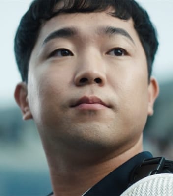 박준범