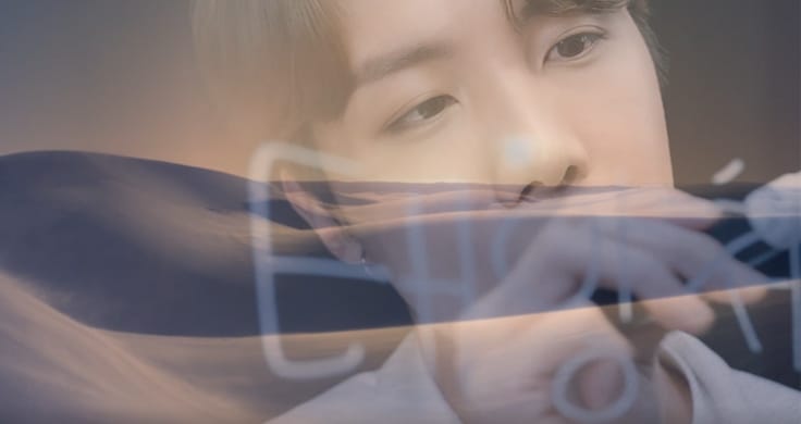 제이홉