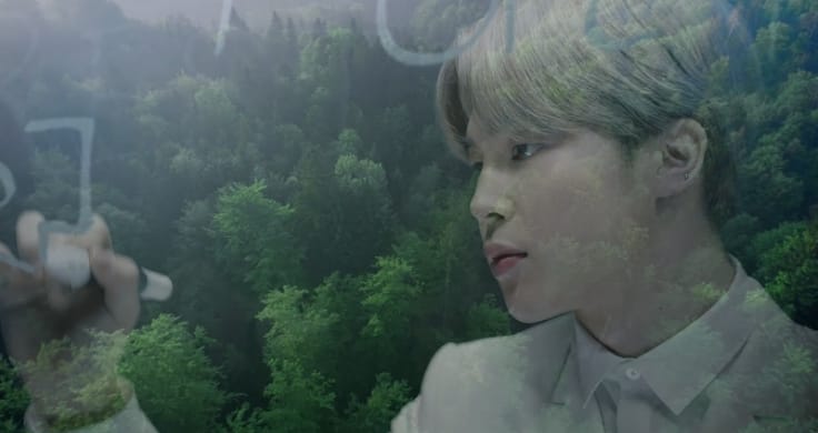 지민