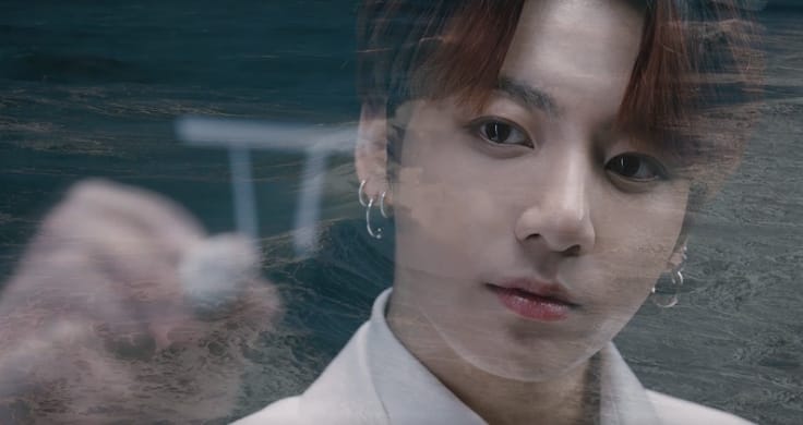 정국