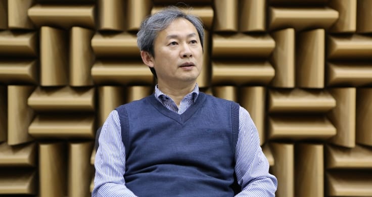 박동철 소장
