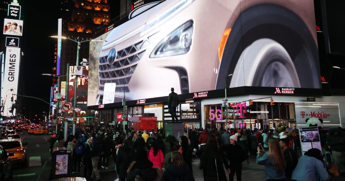 BTS HYUNDAI ソクジン Hyundai x BTS: Message from Jin - YouTube