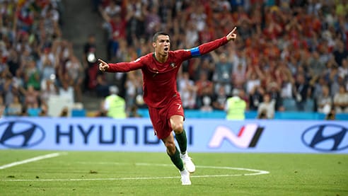 fifa worldcup