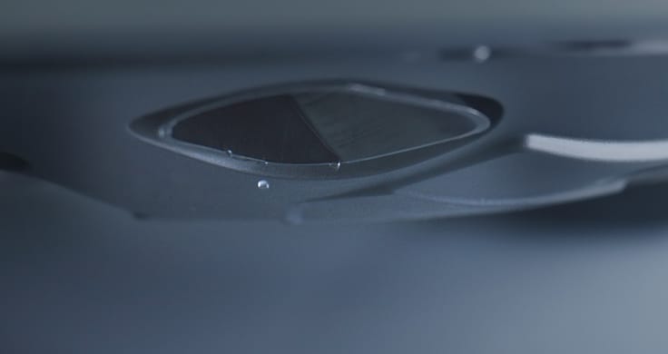hydrogen technology