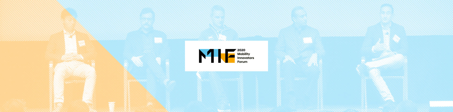 Human-Centred Mobility: From vision to reality