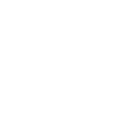 for tomorrow