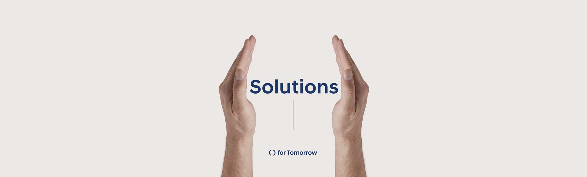 Solutions