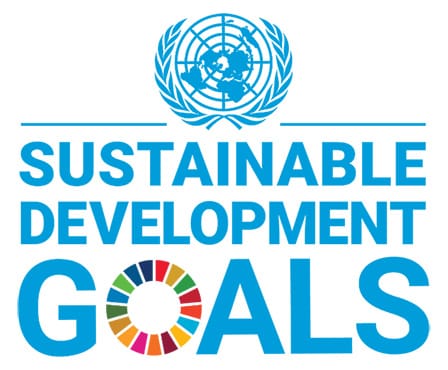 Sustainable development