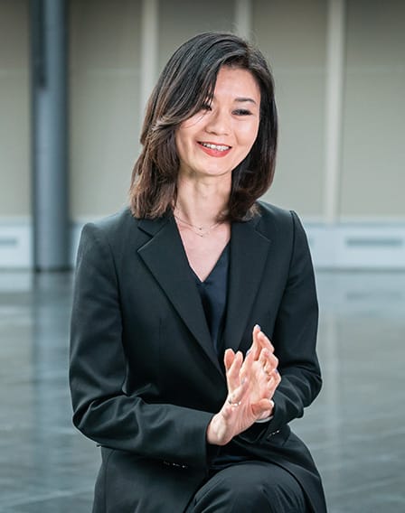 Hyolin Kim