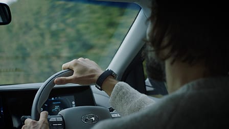 Drive