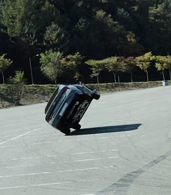 Stunts