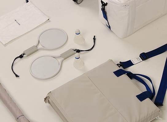 Picnic kit