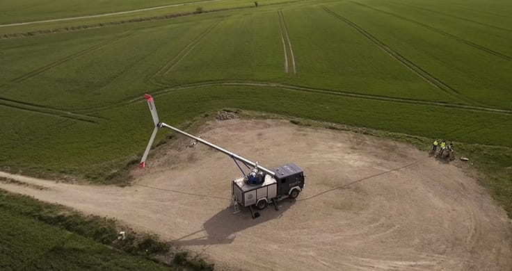 EnerKite