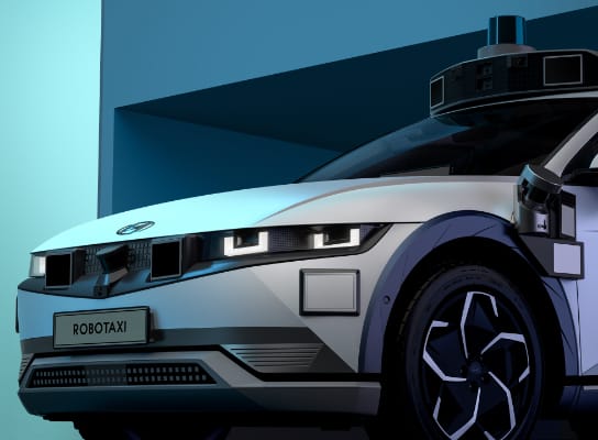 ne-r front