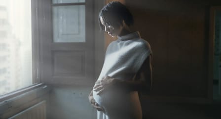 Anticipating the arrival of Generation One