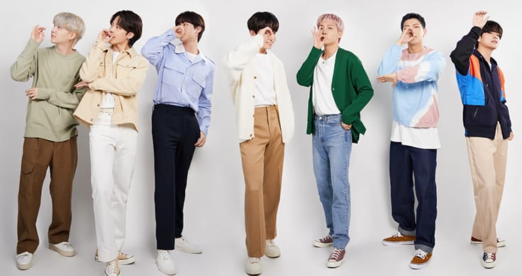 bts