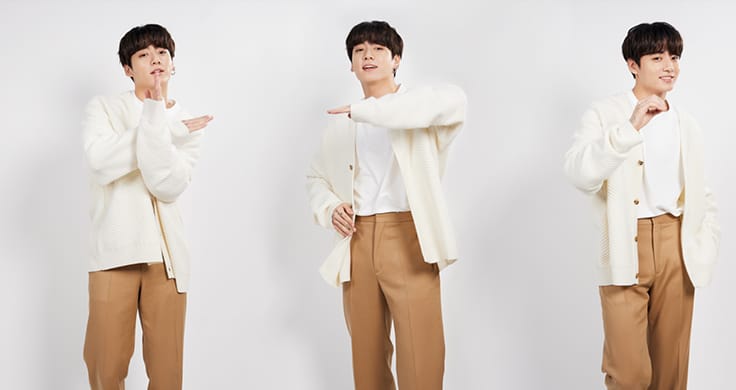 bts j-hope