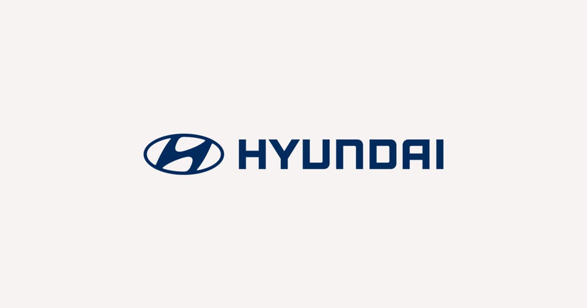 www.hyundai.com