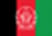Afghanistan