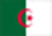 Algeria