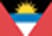 Antigua