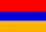 Armenia
