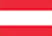 Austria
