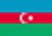 Azerbaijan